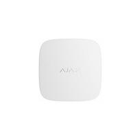 Ajax DETECTOR WRL FIREPROTECT 2 SB/HS WHITE 52254 AJAX 52254 (4823114030697) | 52254 | 4823114030697