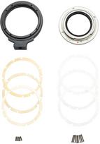 Xeen Xeen Exchangable Mount KIT Canon EF for 14mm | FZ406011001 | 8809298885380