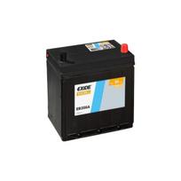 Akumuliatorius EXIDE 35 Ah 240 A EN 12V (Automobilio)