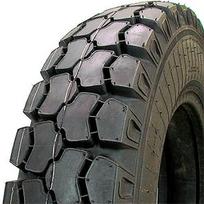 Padanga ROSAVA U2 8.25 R20 TT (All-Season) (Krovininė)
