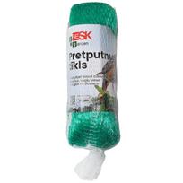 Tinklas nuo paukščių BESK 4x12m Žalias