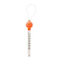 Termometras TARMO 648888 Vandens plūduriuojantis 29 cm