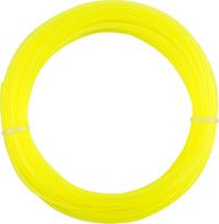 Valas žoliapjovei FLO 89411 Kvadratinis 1.3 mm x 10 m