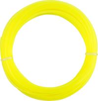 Valas žoliapjovei FLO 89421 Žvaigždutė 1,3 mm x 15 m