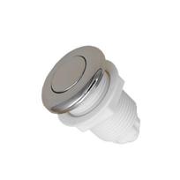 Pneumatinis jungiklis PR-B01 Išorinis, 32mm sriegis
