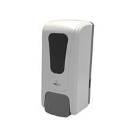 Dezinfekcinio skysčio dozatorius 804 Mechaninis, 1000 ml