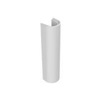 Praustuvo koja Bella Keramikinė 67cm