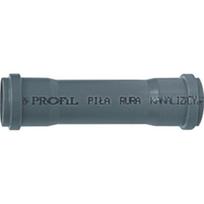Mova PROFIL 110 Su tarpine, PP-HT