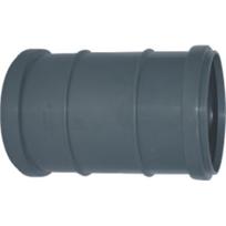 Mova remontinė PROFIL 110 mm Pilka su tarpine