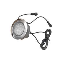 LED lemputė 180234 65 mm, skirta SPA ir kubilams