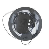 LED lempučių juosta 180228, Atspari Vandeniui, SPA ir Kubilams