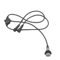 LED lemputė 180204 20 mm SPA apšvietimui