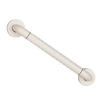 Ranktūris Fiksuotas Baltas 50 cm