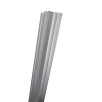 Magnetinių juostų komplektas KAMPU A001, 200 cm ilgio