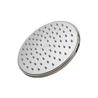 Dušo galva AquaLux ET-012 Lietaus funkcija