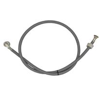 Vandens tiekimo žarna KOTTMANN FF 150 3/4"x3/4" skalbimo mašinai