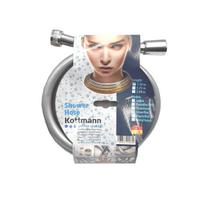 Dušo žarna SILVERFLEX 150 cm ilgio