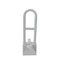 Ranktūris Universalus 380005 38 cm aukštis virš vonios krašto