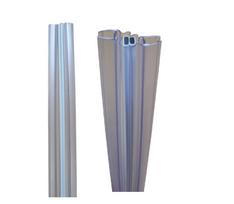 Magnetinės juostos dušo kabinos durims A-002, 200 cm