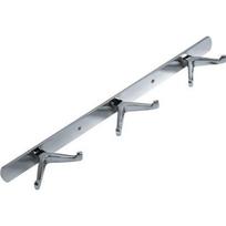 Kabykla ORF 6943.0 Chromuota, 6 kabliai, 33 cm