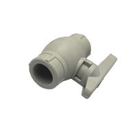 Ventilis PPR 25 mm