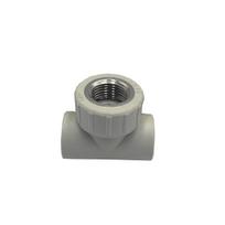Trišakis PPR 20x1/2" Vidinis Sriegis