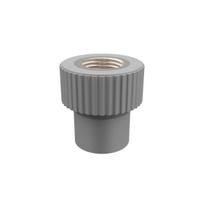 Mova PPR 25x1/2" Vidinis Sriegis