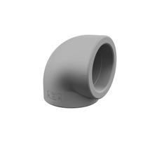 Alkūnė PPR 90 32MM