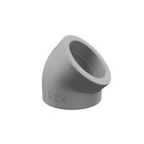 Alkūnė PPR 45 25mm