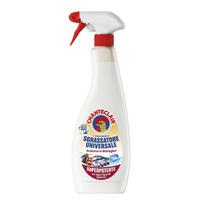 Universalus valiklis CHANTE CLAIR 600ml