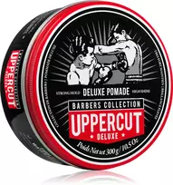 UPPERCUT DELUXE Strong hold / Plaukų pomada 300 g