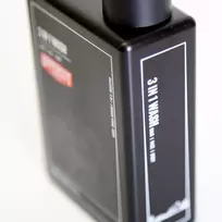 UPPERCUT DELUXE 3IN1 wash / Plaukų, veido ir kūno prausiklis 1 l