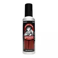 UPPERCUT DELUXE Control curl enhancer  /Plaukų formavimo kremas 120 g