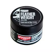 UPPERCUT DELUXE Featherweight / Plaukų pasta 30 g