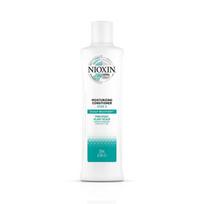 Balzamas nuo pleiskanų Nioxin Scalp Recovery Conditioner, 200ml