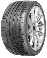 Winrun R330 315/30R22 107 Y XL W-Silent