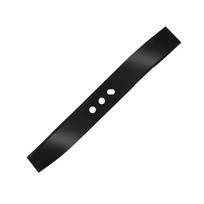 Vejapjoves ašmenys 51cm, iki DED8725-51L