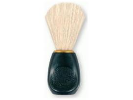 Skutimosi šepetėlis Top Choice 6530338