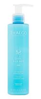 Thalgo Eveil A La Mer Velvet Cleansing Milk