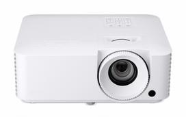 Acer  Projector PL2520pi DLP LASER FHD/4000AL/3.5MLN:1 | MR.P0D11.001  | 4711474728562