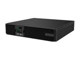 Conceptronic ZEUS51E1K 1000VA 1000W Online UPS, IEC | 471718  | 4015867235447