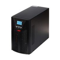 UPS Power Supply AT-UPS3000/3-LCD 3000 VA | AT-UPS3000/3-LCD  | 5902887089411
