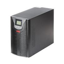 UPS Power Supply AT-UPS2000-LCD 2000 VA EAST | AT-UPS2000-LCD  | 5904194150891