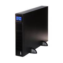 UPS COVER-CORE-ONE-3K+6X9AH 3000 VA COVER | COVER-CORE-ONE-3K+6X9AH | 5902887091810