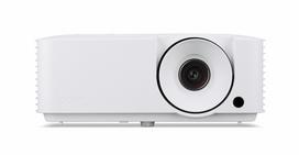 Acer  Projector PL2535i DLP LASER FHD/5500AL/50000:1 | MR.JXW11.001  | 4711474169969