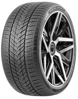 Grenlander Icehawke 2 315/35R21 111 H XL,