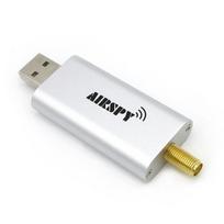 Airspy Mini  SDR imtuvas 24-1700MHz