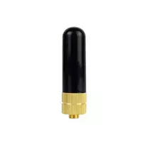 Antena UHF SMA female 5cm