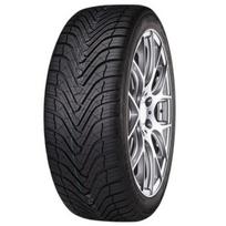 Gripmax SUREGRIP AS 255 /35 R20 97 W XL