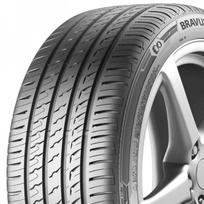 Barum Bravuris 5HM 205/60 R15 91 H